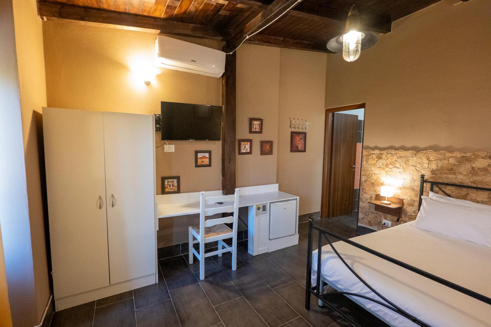Villa Seta Giardini Naxos Dış mekan fotoğraf