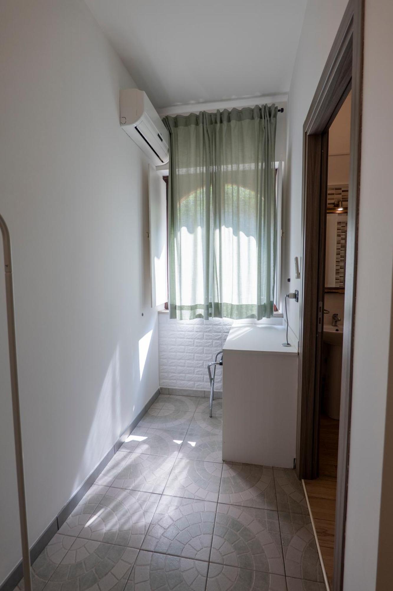 Villa Seta Giardini Naxos Dış mekan fotoğraf