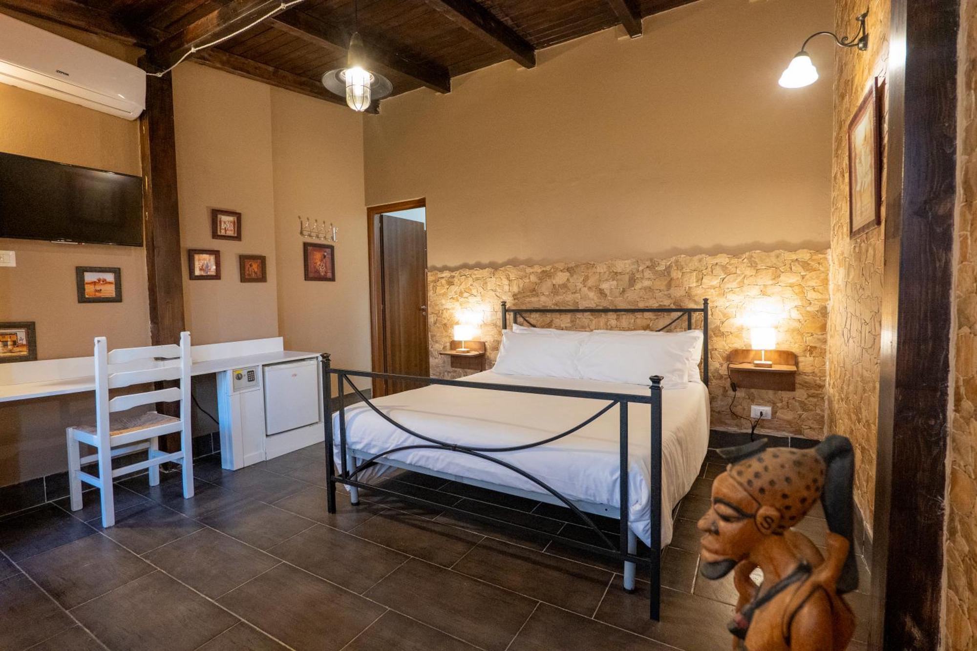 Villa Seta Giardini Naxos Dış mekan fotoğraf