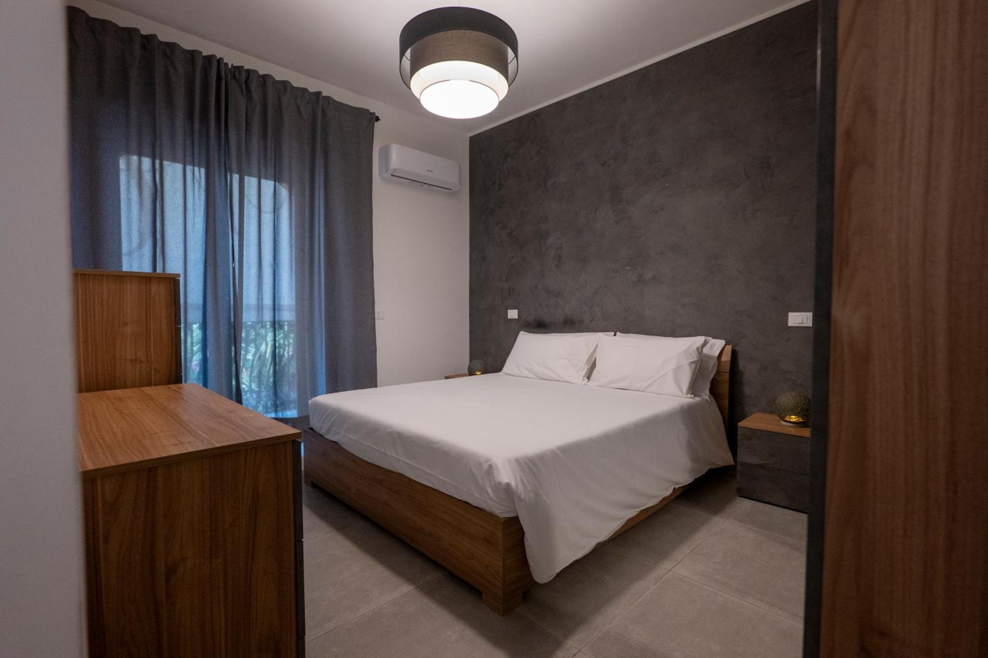 Villa Seta Giardini Naxos Dış mekan fotoğraf